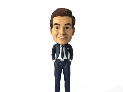 Why Resin Figurines Are Taking Over Collectible Markets