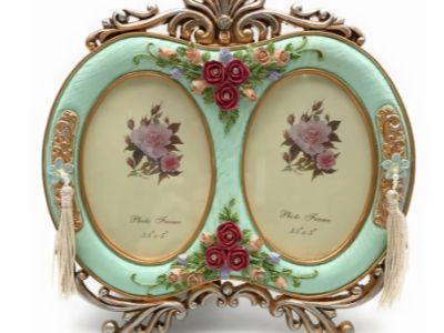 Why Figurines Are a Must-Have in Modern Home Decor