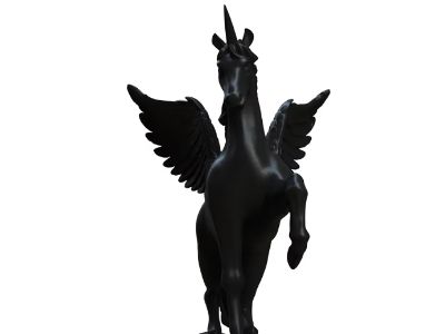 La Historia de la Escultura Animal en el Arte y la Cultura