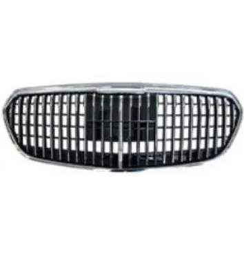 Emendare Currum Tuum cum Nostris Eleganti Car Modification Bodykits