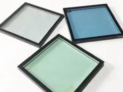 How Insulated Glass Improves Energy Efficiency in Mirror Designs?