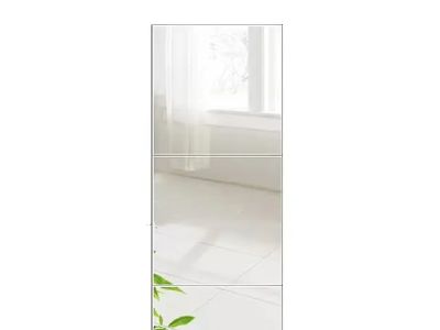 The Role of Wall Mirrors in Feng Shui and Interior Design