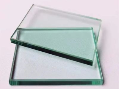 How Tempered Glass Improves Safety and Durability in Construction