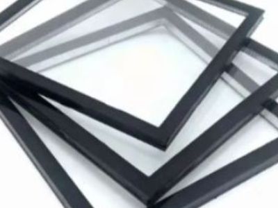 Why Double-Insulated Windows Improve Energy Efficiency