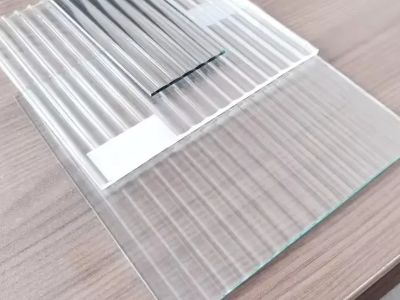 Why Anti-Fog Technology is Revolutionizing Illuminated Bathroom Mirrors