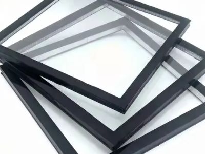 How Building Glass Enhances Natural Light and Reduces Energy Costs