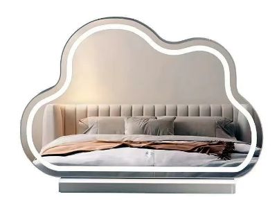 What Makes LED Mirrors the Best Choice for Smart Bathrooms?
