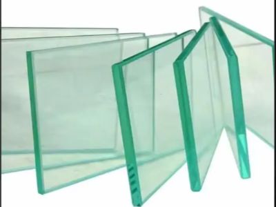 What Makes Tempered Glass a Must-Have for High-Risk Areas?