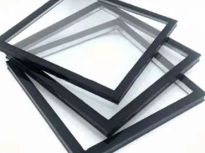 What Drives the Demand for Energy-Efficient Building Glass Solutions