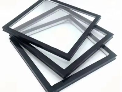 How to Maintain and Clean Tempered Glass to Keep It Looking New
