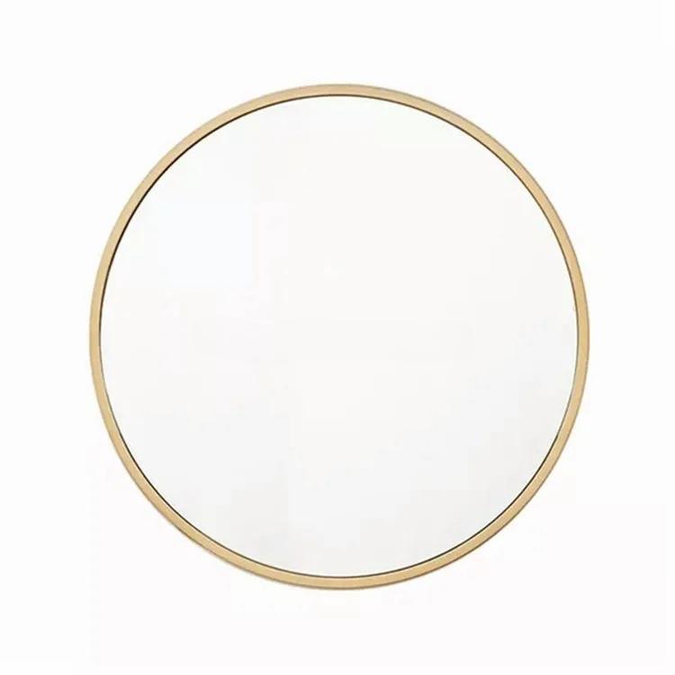 How Smart Vanity Mirrors Integrate Technology for Personalized Skincare Routines