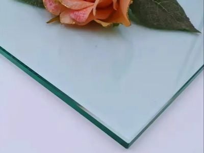 How to Differentiate Between Regular and Tempered Glass: A Simple Guide
