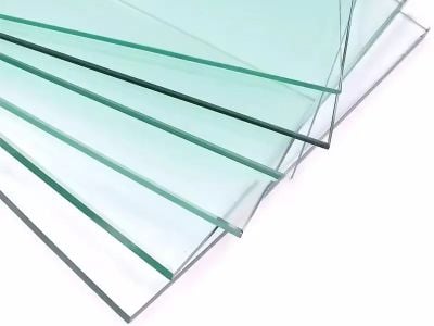 The Pros and Cons of Using Tempered Glass in Your Building Projects