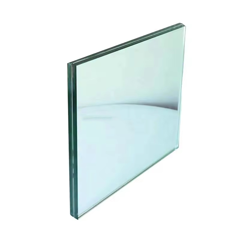 How a Frameless Pivot Mirror Fits Any Space