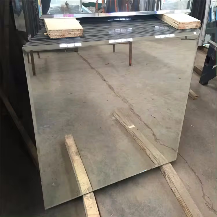 What Are the Latest Trends in Smart Screen Mirror Technology for Wholesale Markets