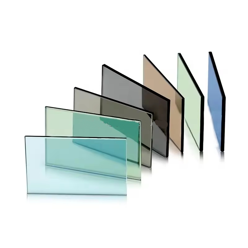 affordable large light up mirrors for wholesale purchase