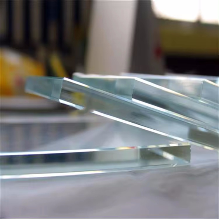 Exploring the cultural significance of glass mirrors