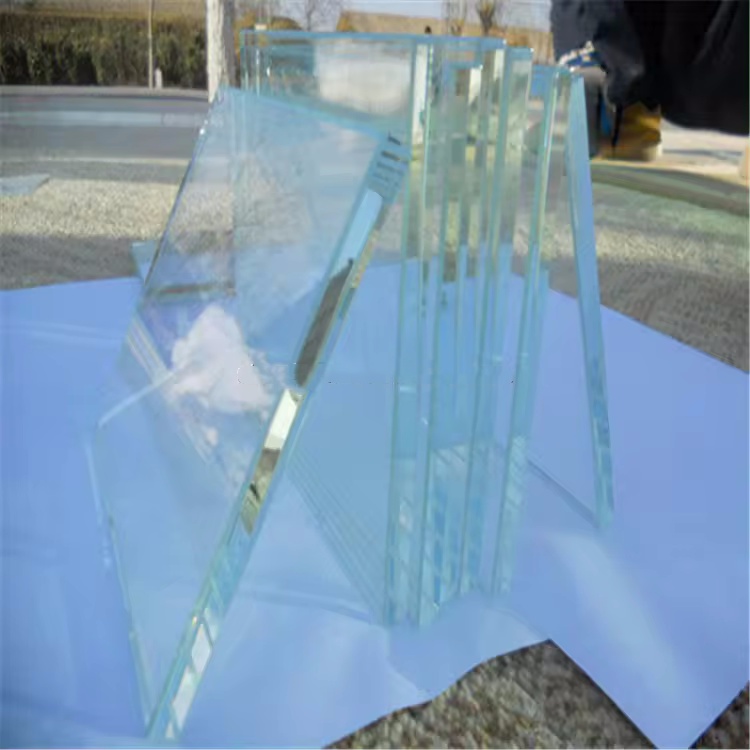Brighten Up Your Morning Routine with LED Glass Mirrors