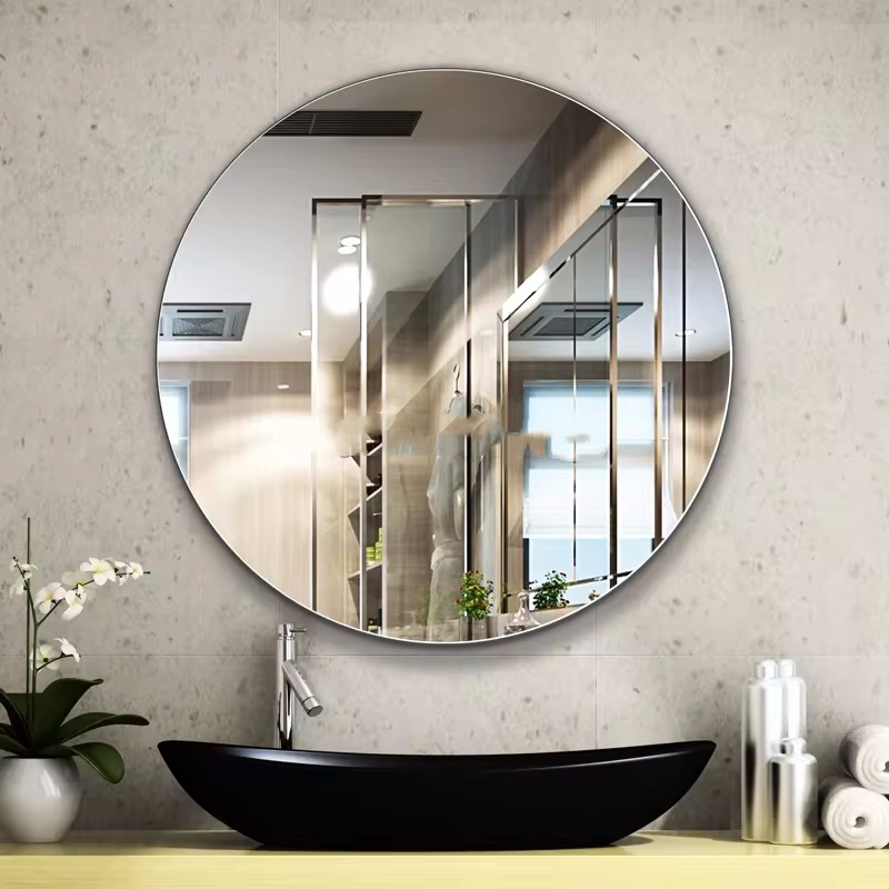 Why You Need a Light Mirror?