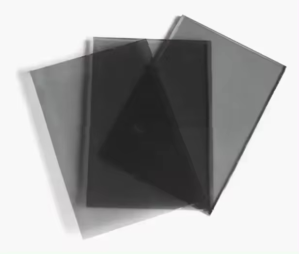 Impress guests with a stunning large LED mirror in your home