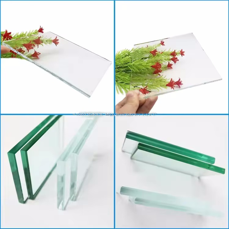 The Benefits of a Frameless Pivot Mirror