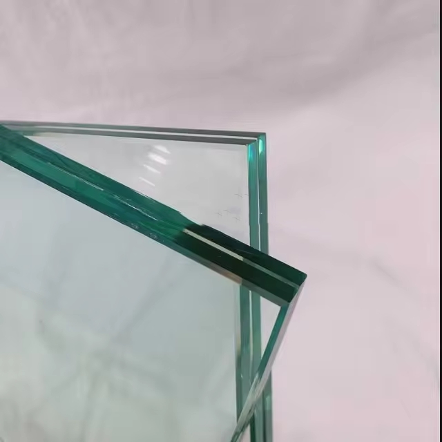 Understanding its unique properties