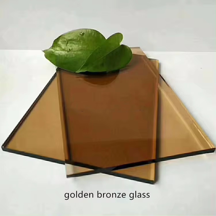 The Versatility of a Large Mirror