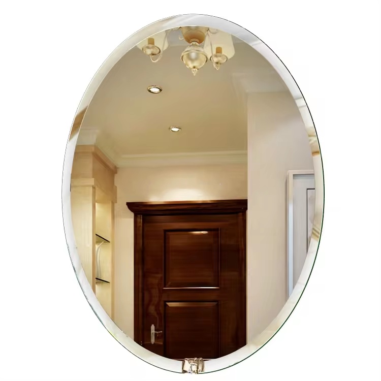 Enhancing Natural Light with Tempered Glass Doors