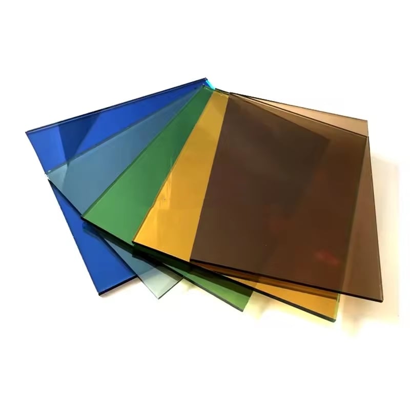 Make a Statement with a Grand Standing Mirror