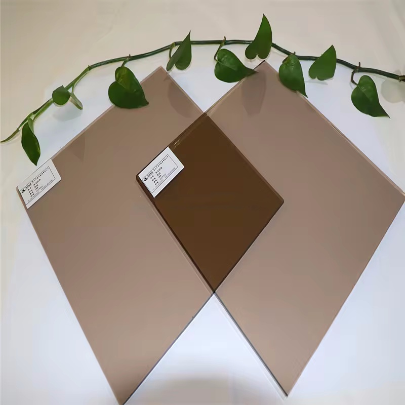 Where to find the best float glass suppliers