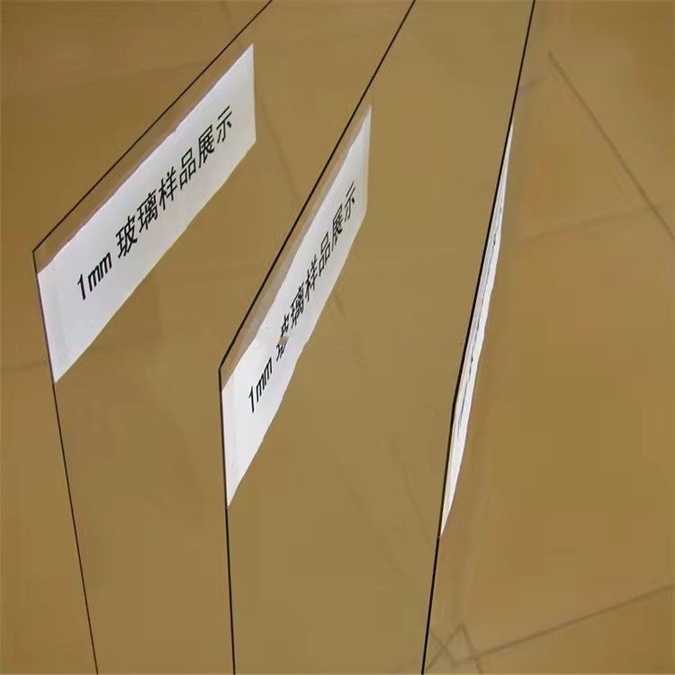 Enhance Your Du00e9cor with Unique Custom Glass and Mirror Pieces