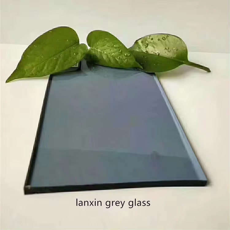 The benefits of insulated window panels for a more comfortable living environmen