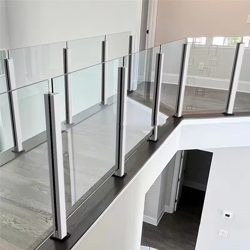 Elevate Your Home Decor with Frameless Mirrors