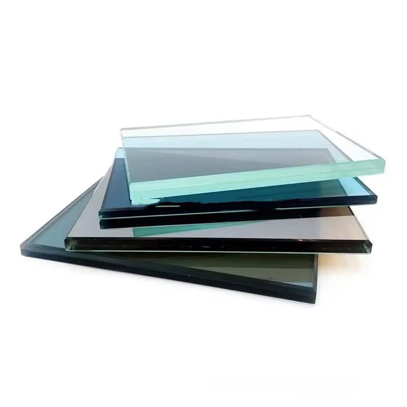 Bring Light and Style into Your Home with a Custom Frameless Mirror