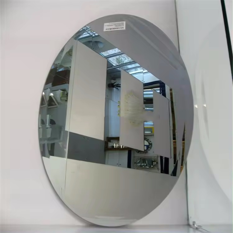The Environmental Impact of Insulated Glazing Units