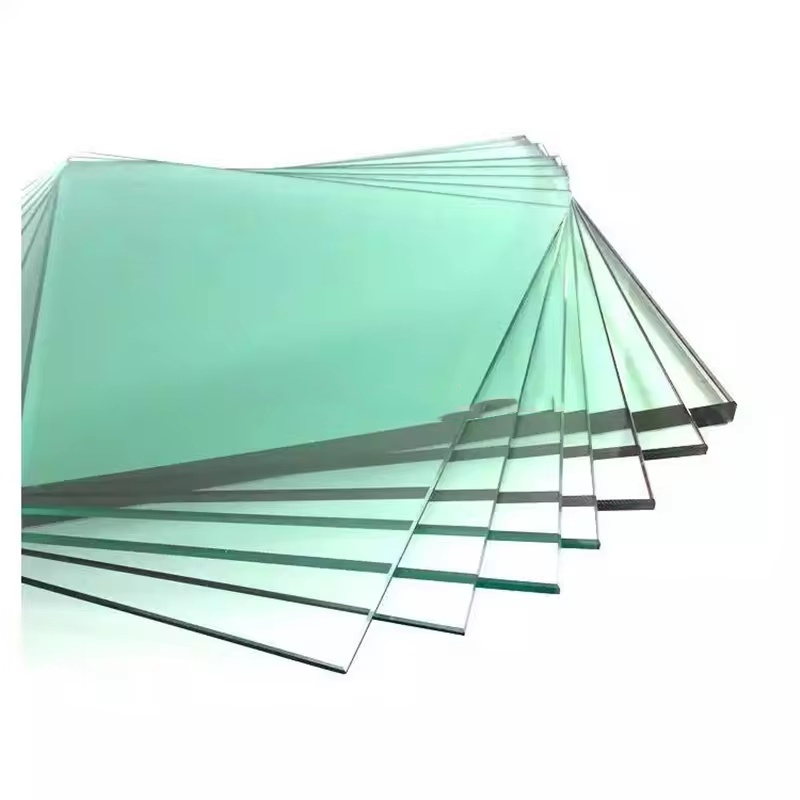 Elevate your style with a stylish dressing mirror
