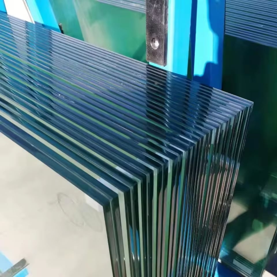 Create Your Masterpiece with a Full Length Mirror