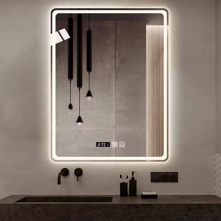 Expert Advice on Lighting for Your Mirror Makeup Station