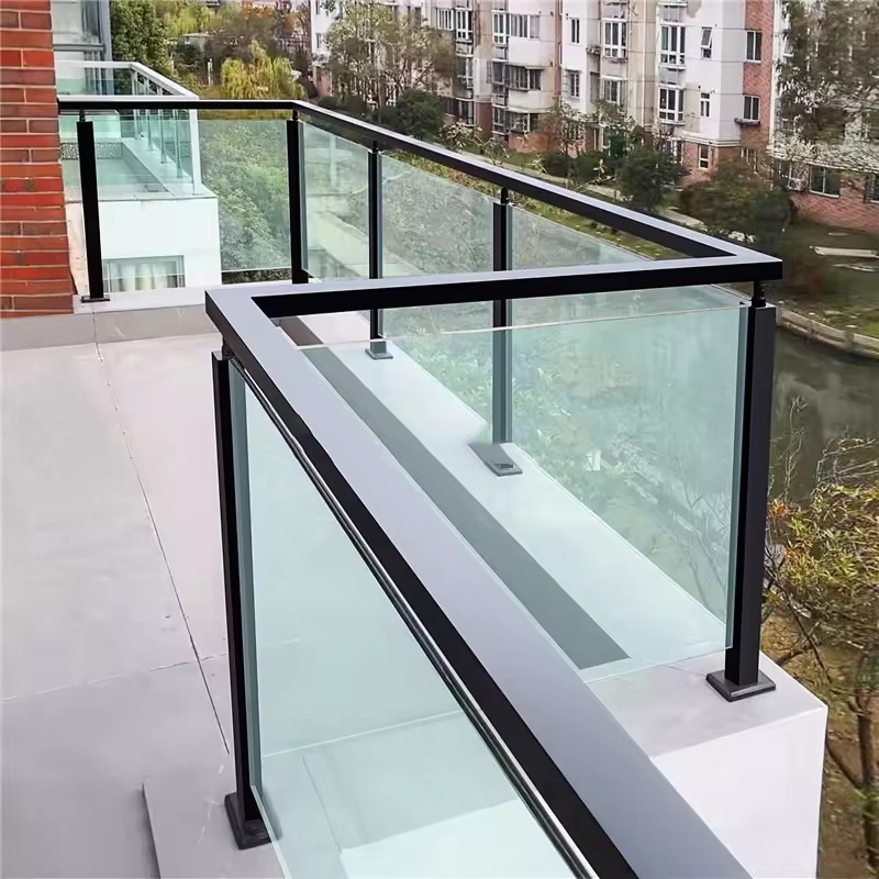 A unique way to enhance privacy without sacrificing natural light.