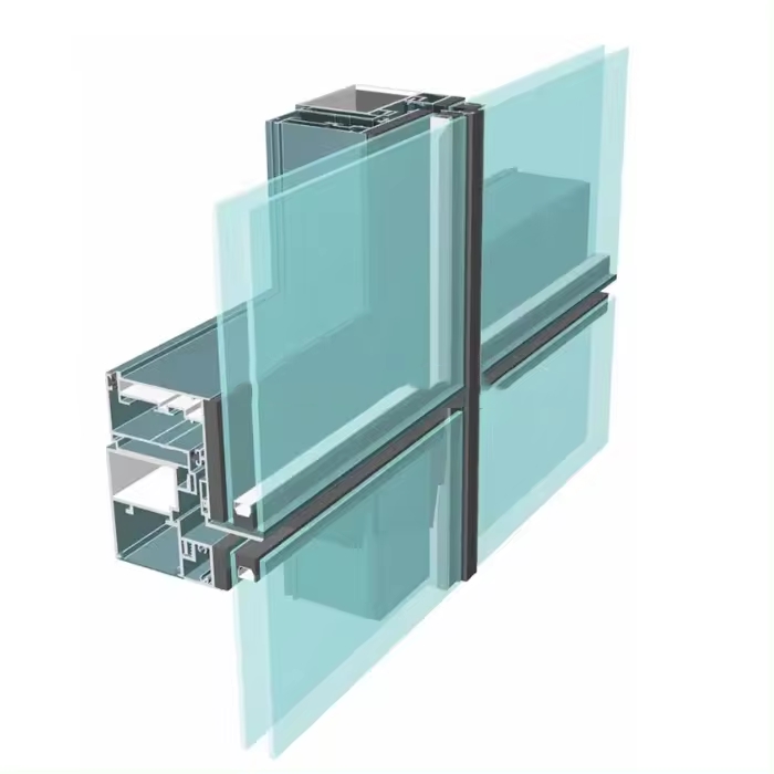 insulated laminated Toughened building glass window glass wholesale house windows glass