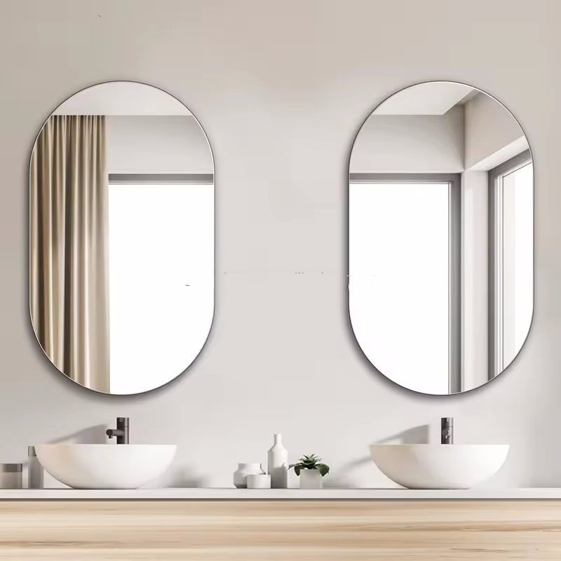 Bring natural light and beauty into your home with patterned glass doors