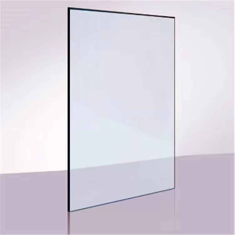 Enhancing your home decor with a long mirror