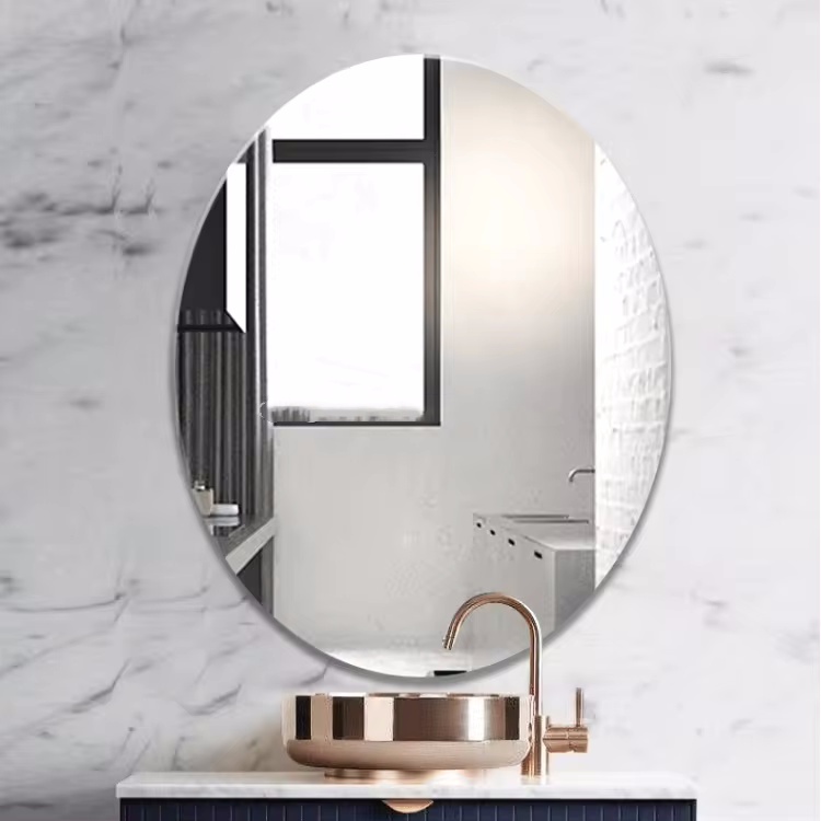 The versatility of tempered windows in modern architecture and design.