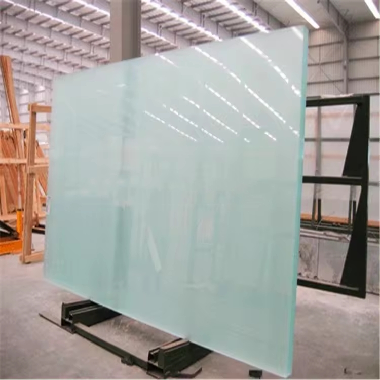 Enhance Your Space with Customized Mirrors