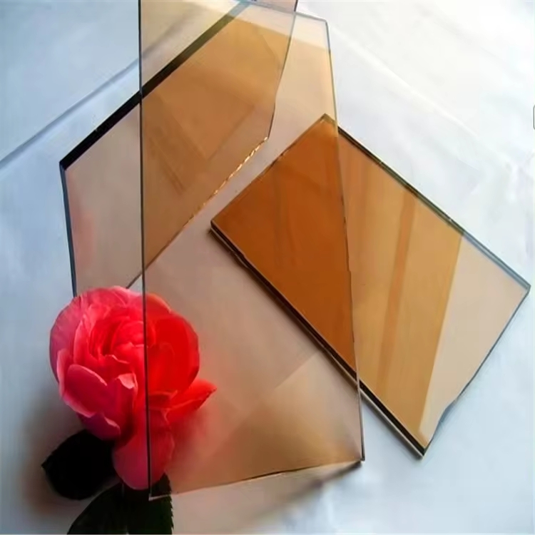 Transform Your Room with Custom Designed Mirrors