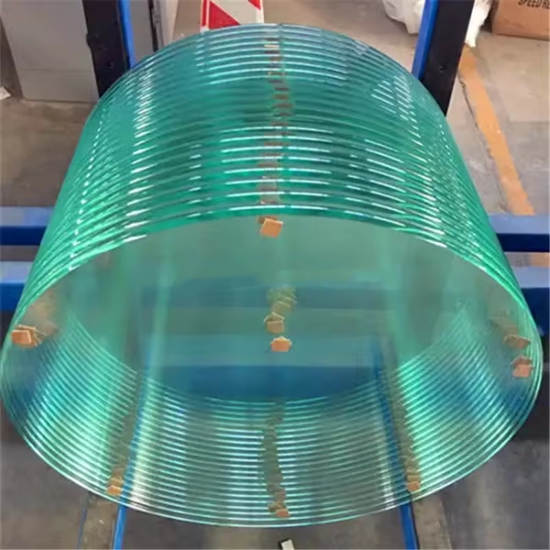 How to choose the right clear float glass supplier
