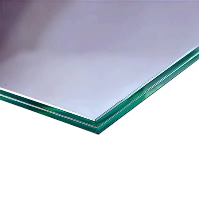 Illuminate your reflection with an energy-efficient LED mirror