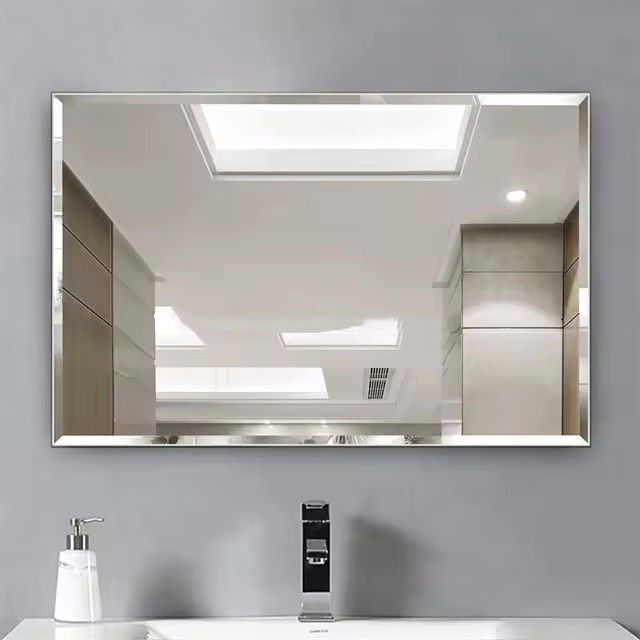 Elevate your decor with a timeless and versatile design