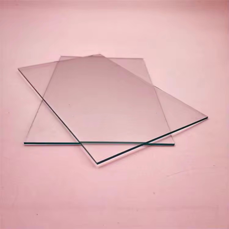 Add a modern touch to your designs with our premium aluminum mirror sheet.
