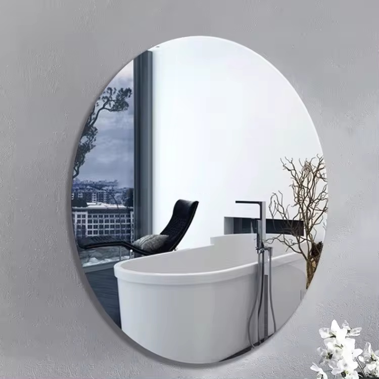 Transforming your wall into a work of art